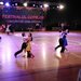Bravo - Club de dans, Bucuresti